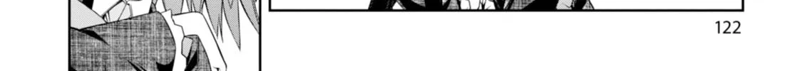 Read Student Council
