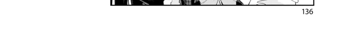 Read Student Council