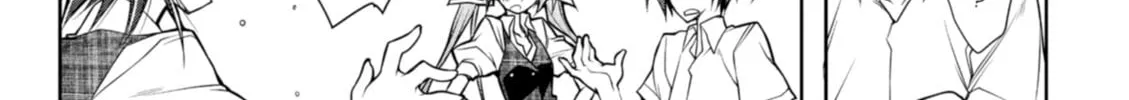 Read Student Council