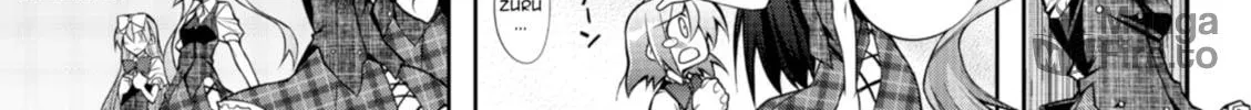 Read Student Council