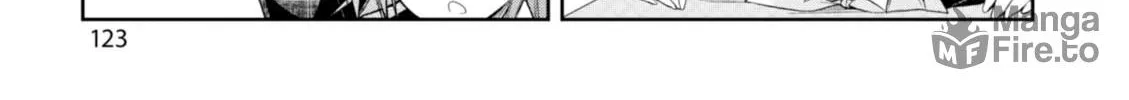 Read Student Council