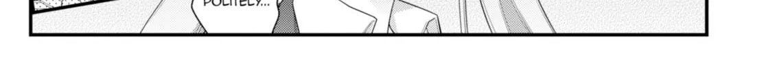 Read Student Council