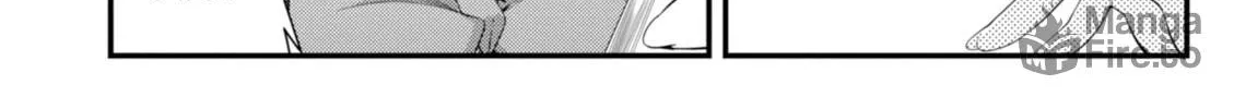 Read Student Council