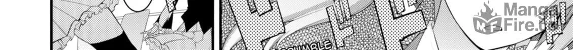 Read Student Council