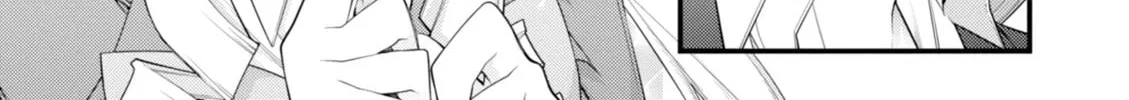 Read Student Council