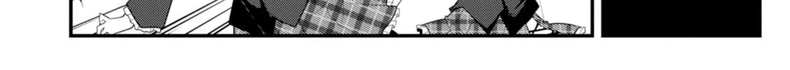 Read Student Council