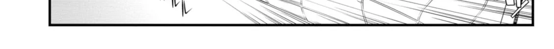Read Student Council
