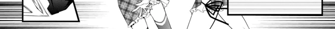 Read Student Council