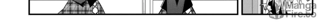 Read Student Council