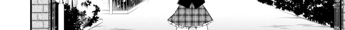 Read Student Council