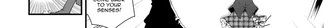 Read Student Council