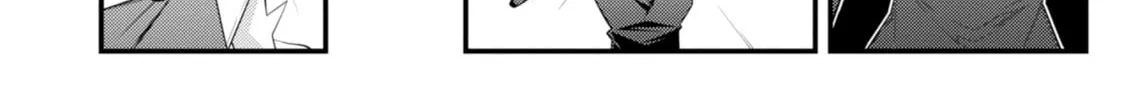 Read Student Council
