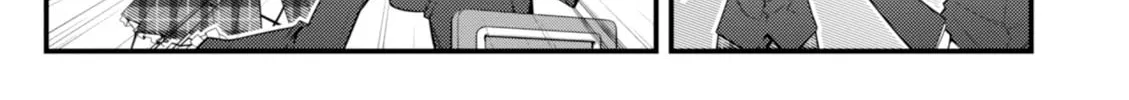 Read Student Council