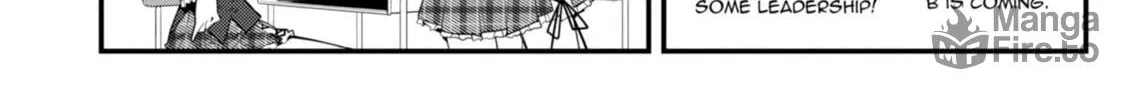 Read Student Council