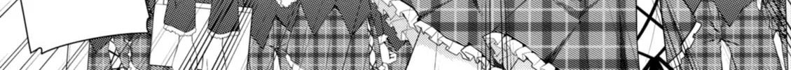 Read Student Council