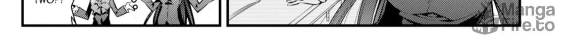 Read Student Council
