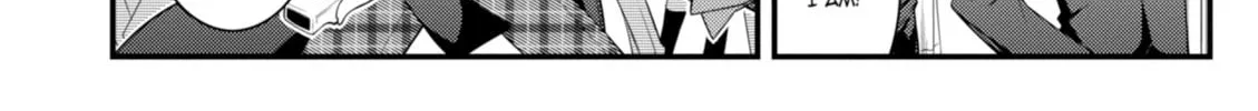 Read Student Council