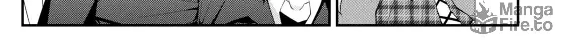 Read Student Council