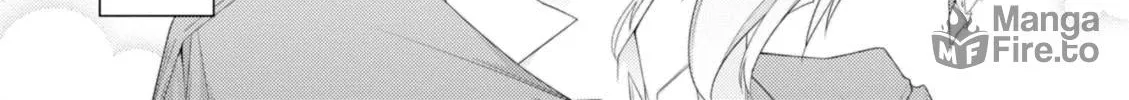 Read Student Council