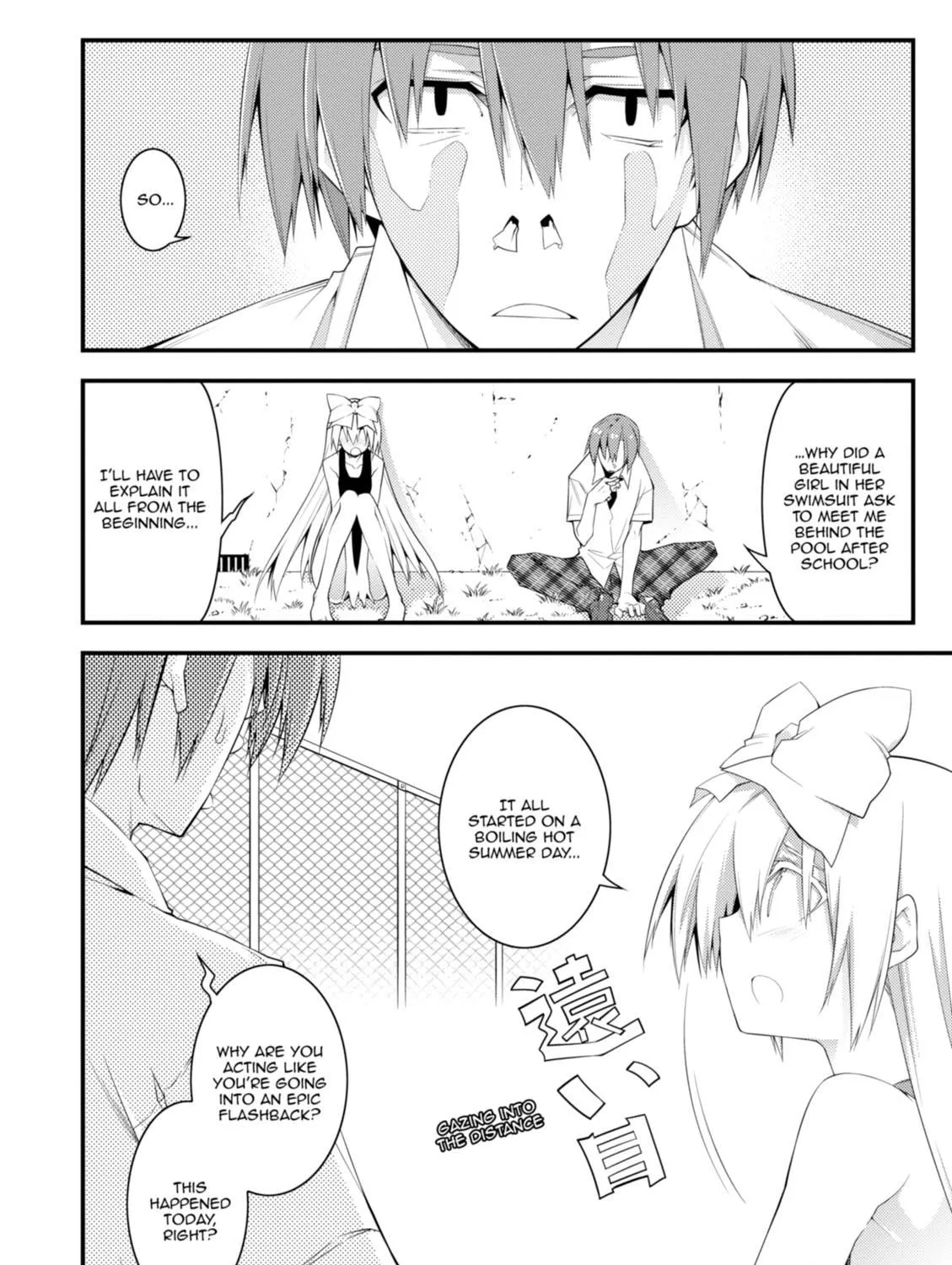 Read Student Council
