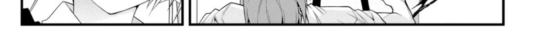 Read Student Council
