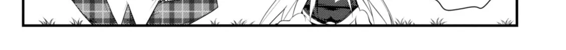 Read Student Council