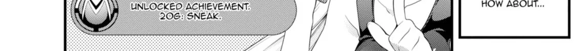 Read Student Council