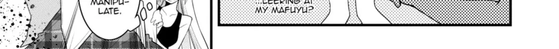 Read Student Council