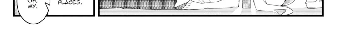 Read Student Council