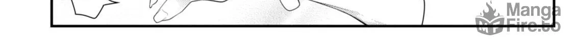 Read Student Council