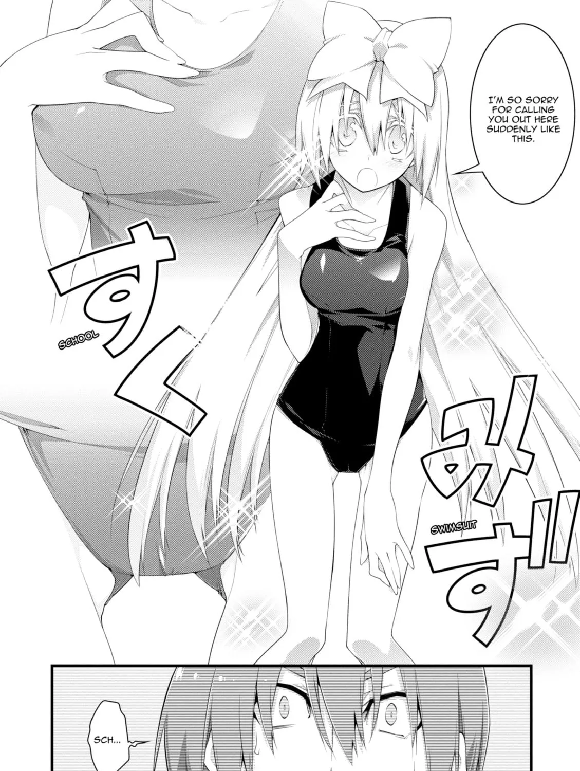 Read Student Council
