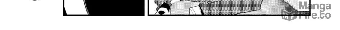 Read Student Council