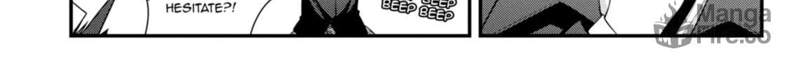 Read Student Council
