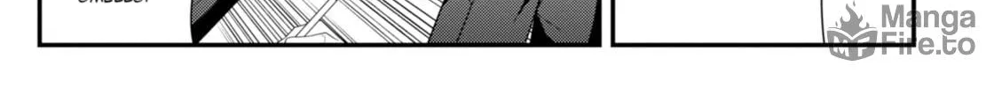 Read Student Council