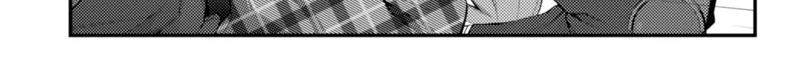 Read Student Council