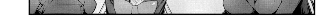 Read Student Council