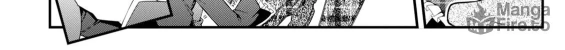 Read Student Council