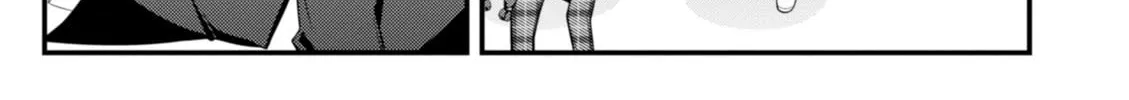 Read Student Council