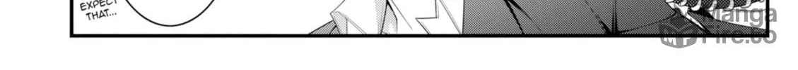 Read Student Council
