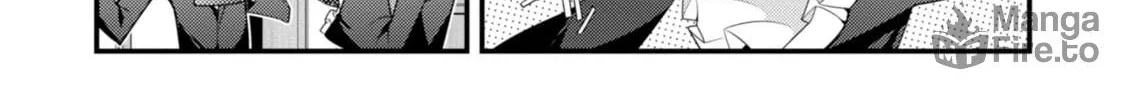 Read Student Council