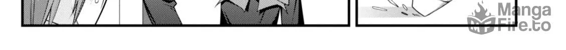 Read Student Council
