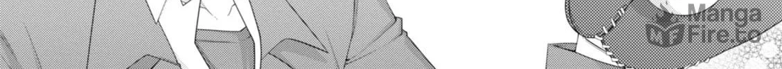 Read Student Council