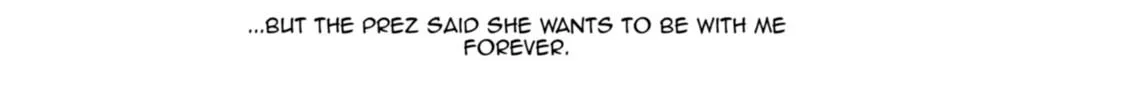 Read Student Council