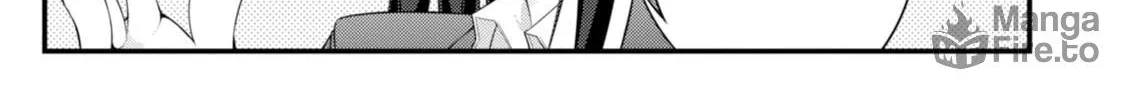 Read Student Council