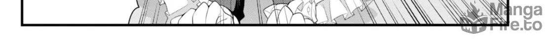 Read Student Council