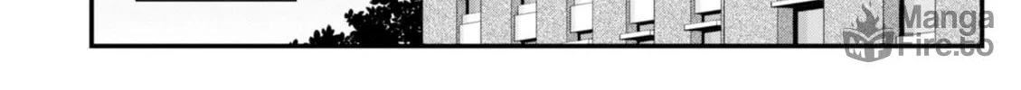 Read Student Council