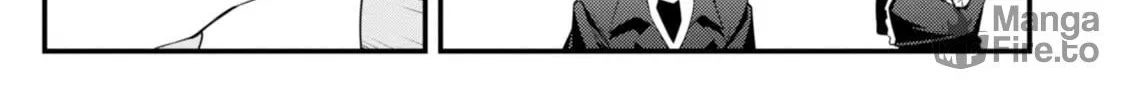 Read Student Council
