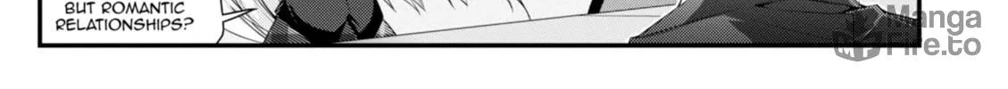 Read Student Council