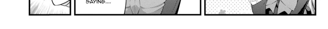 Read Student Council