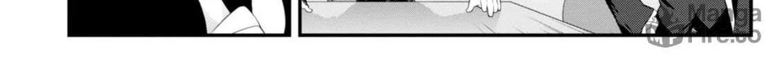 Read Student Council